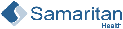 samaritanlogo