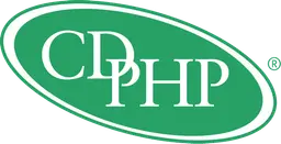 cdphp