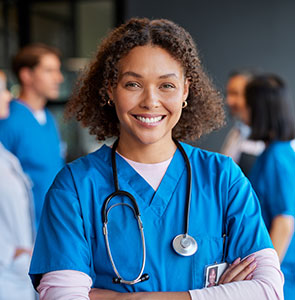 helpful watertown nurse care