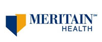 meritain health