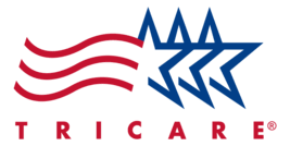 tricare