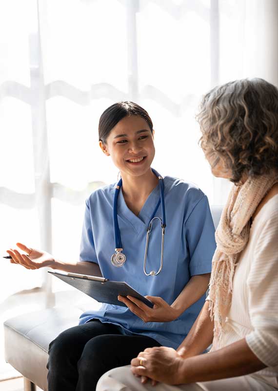 urgent care watertown ny wait times